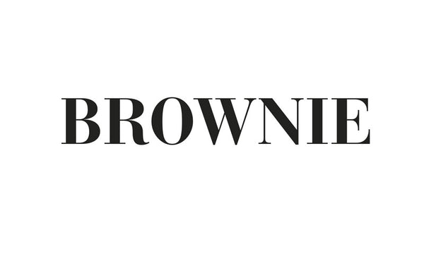 Brownie MX