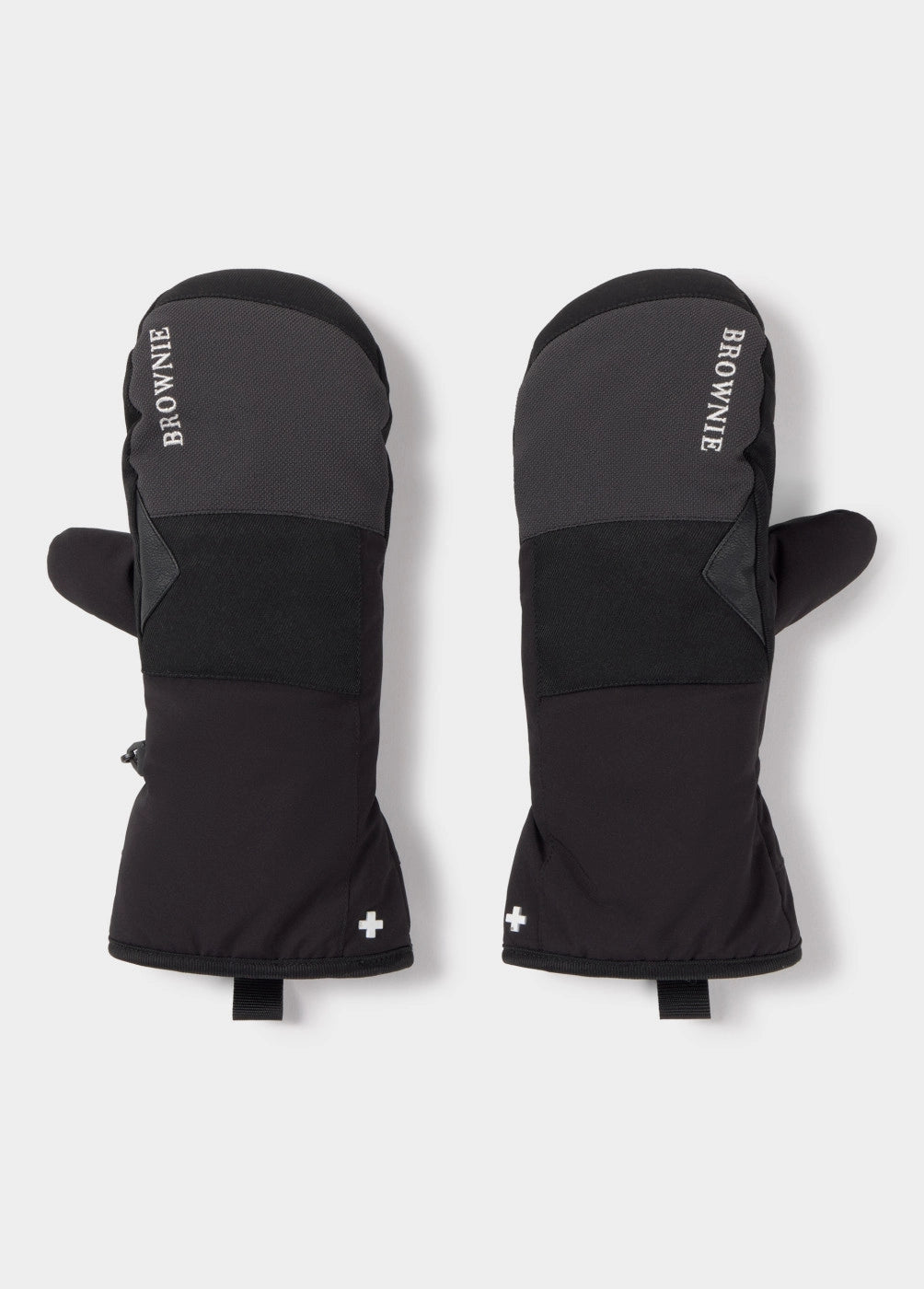 Manopla ski x Snowlife®