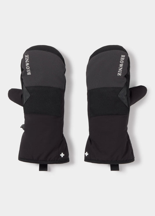 Manopla ski x Snowlife®