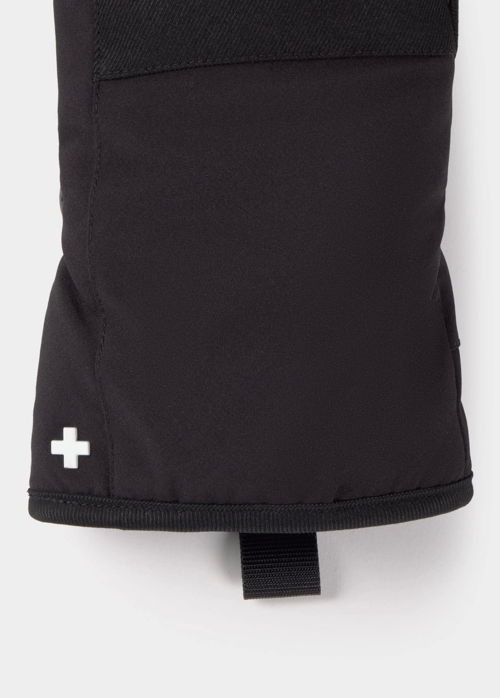 Manopla ski x Snowlife®