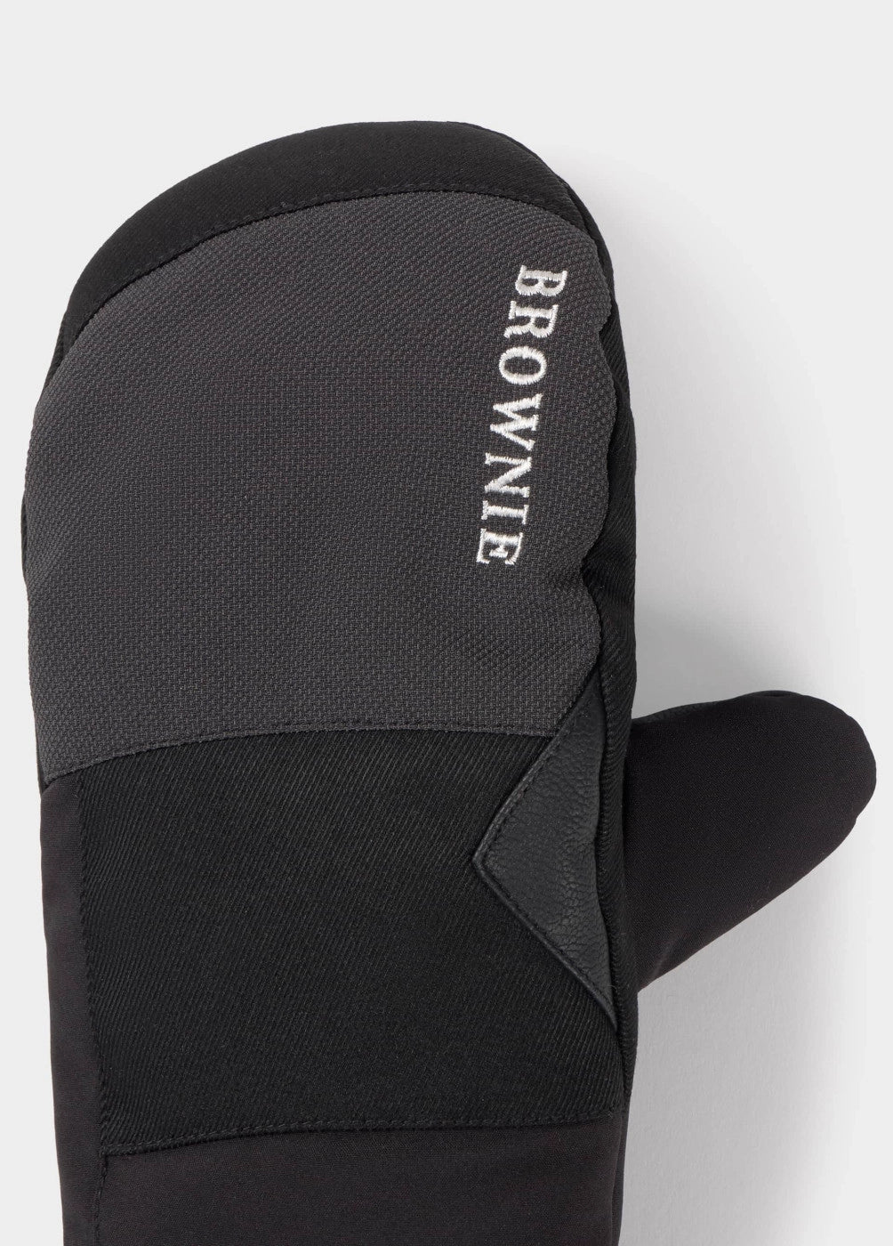 Manopla ski x Snowlife®