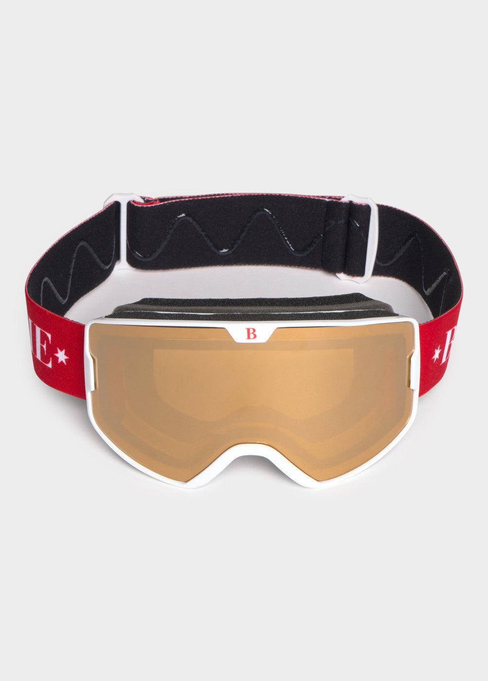 Máscara ski x EASSUN®