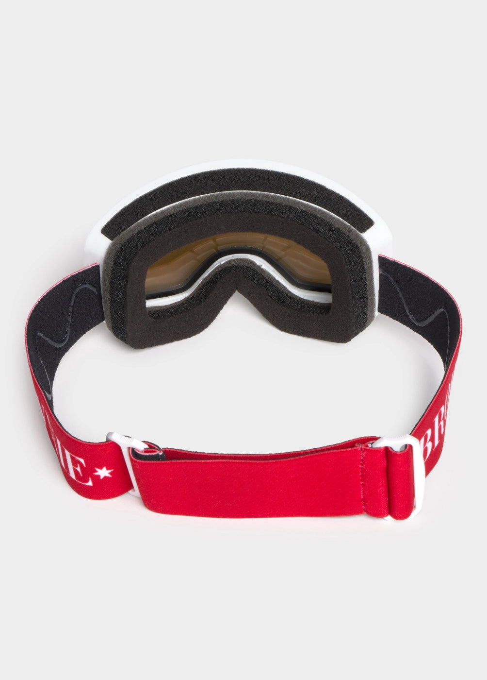 Máscara ski x EASSUN®