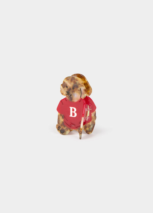 Pinza perrito