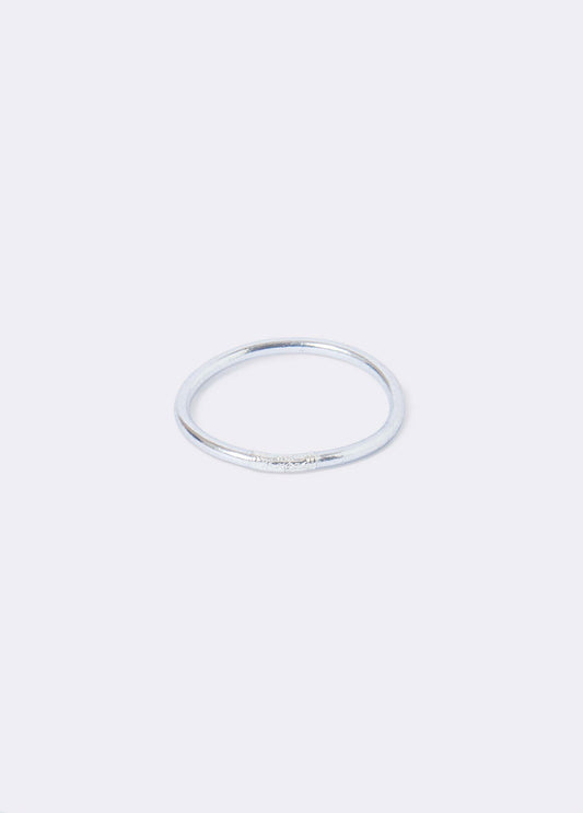Pulsera Pan de oro
