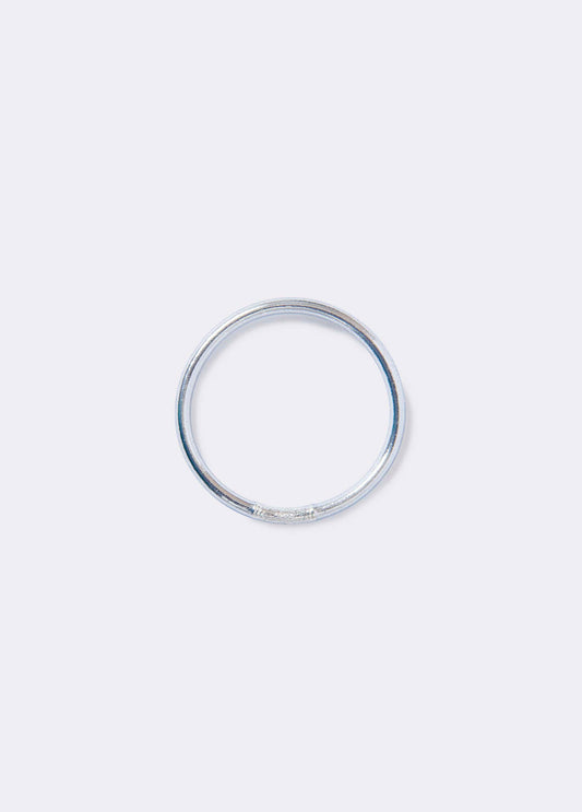 Pulsera Pan de oro