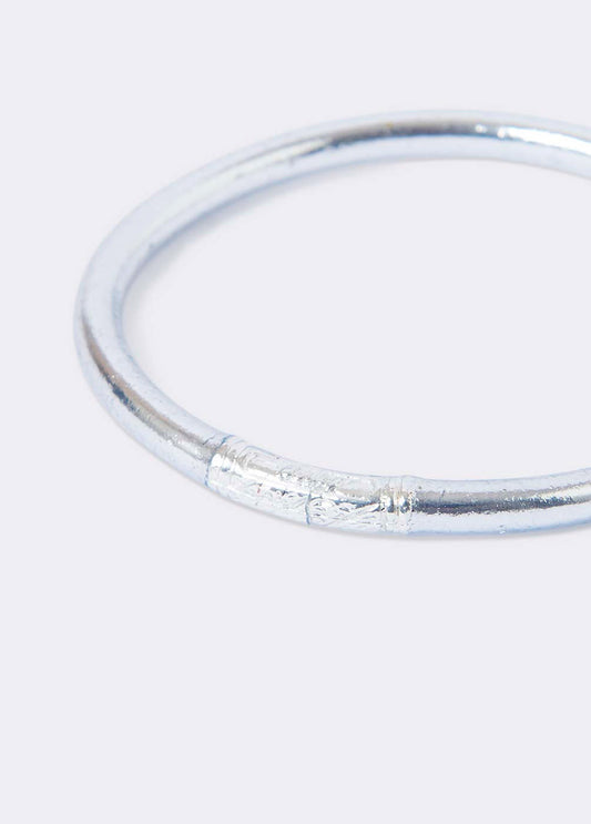 Pulsera Pan de oro