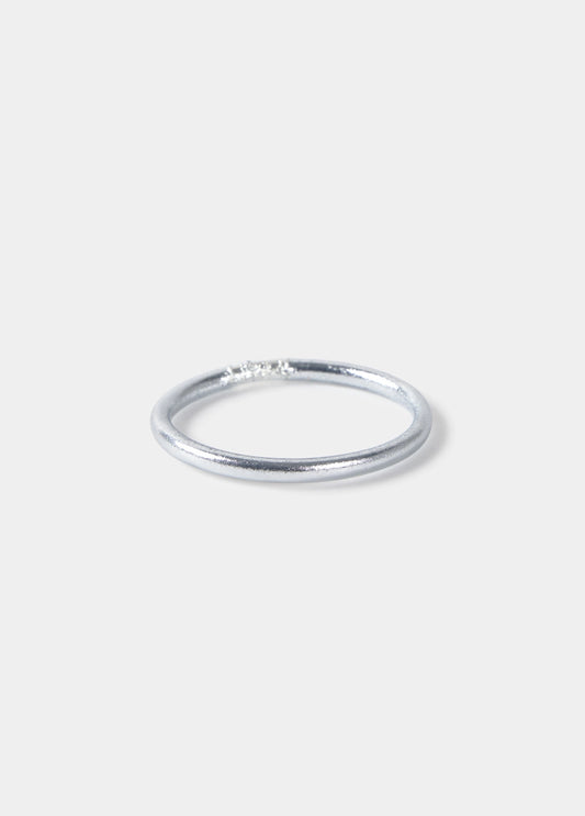 Pulsera pan de oro