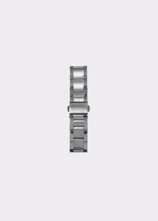 Reloj 32mm