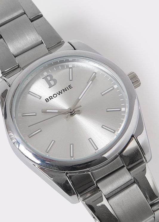 Reloj 32mm