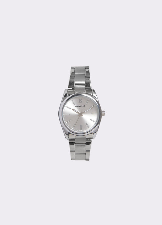 Reloj 32mm