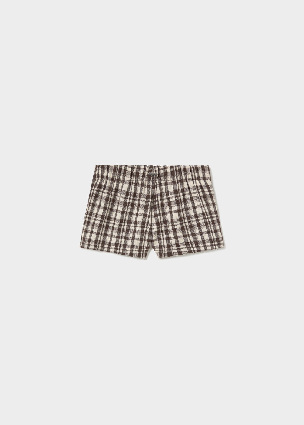 Short mini cuadros