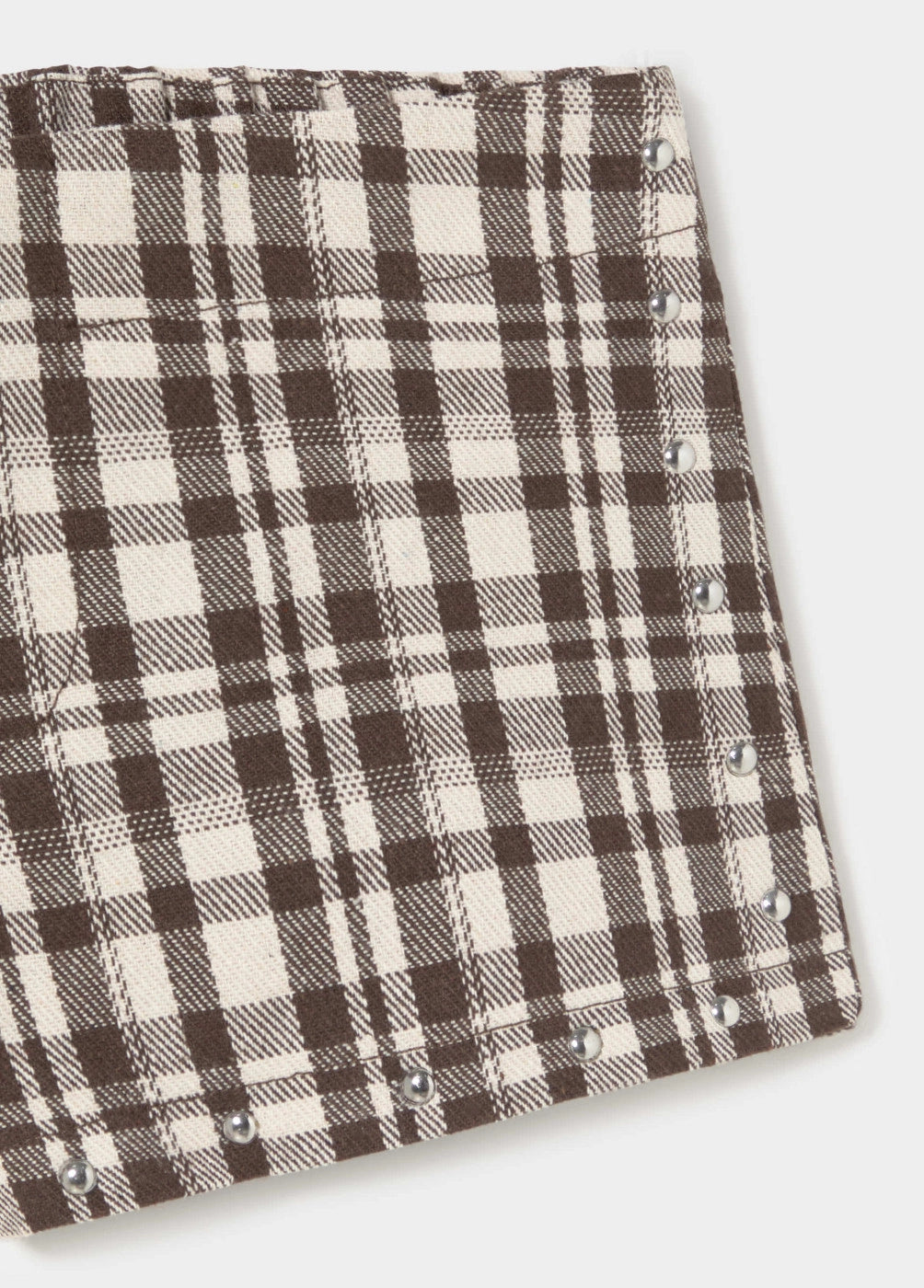 Short mini cuadros