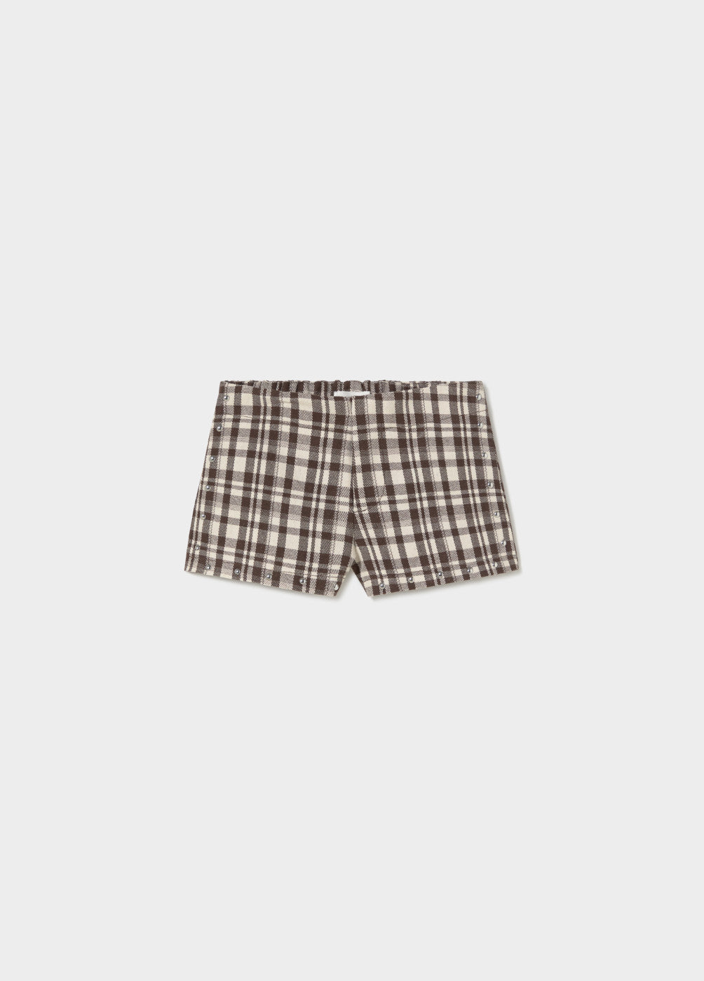 Short mini cuadros