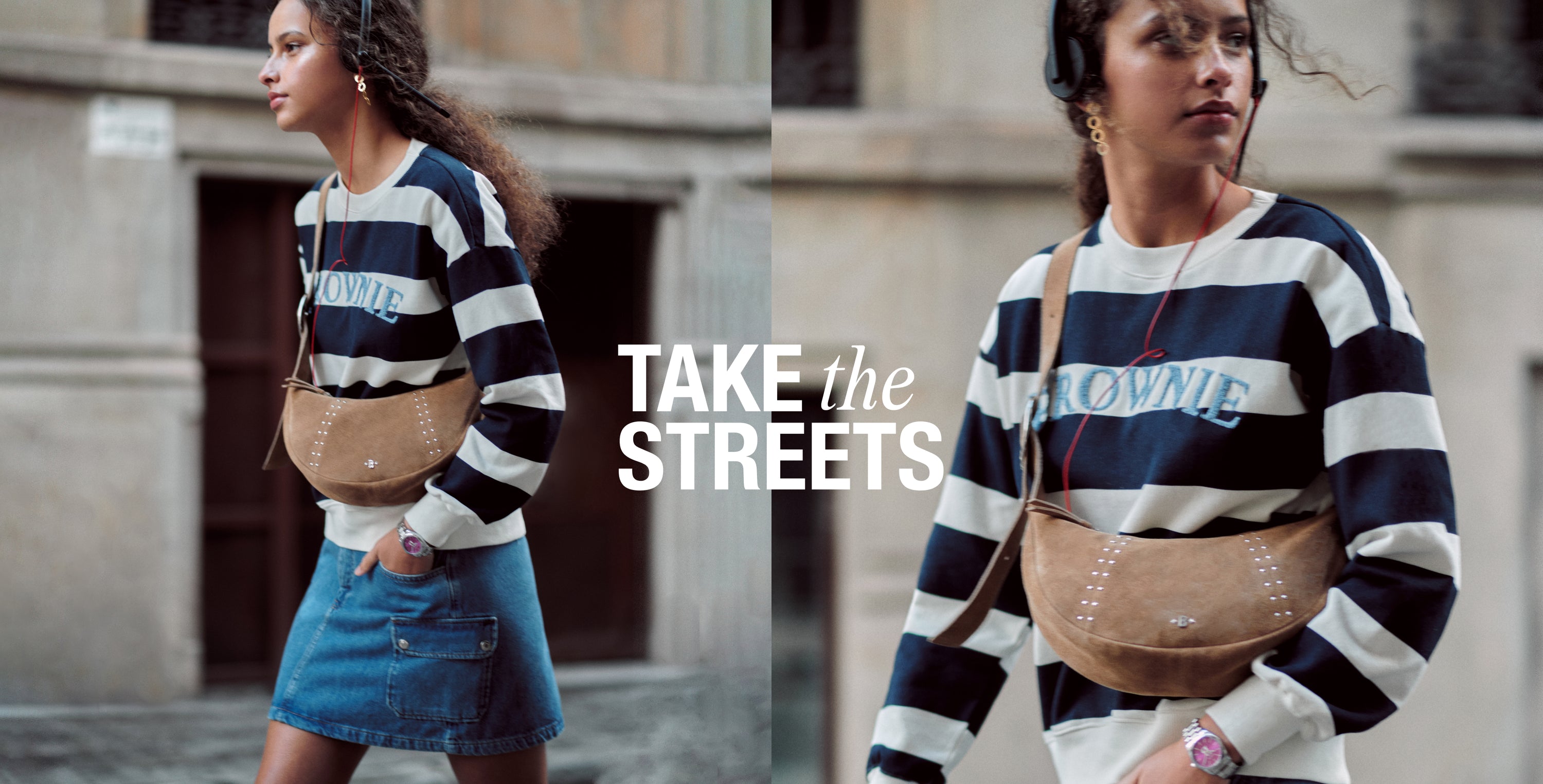 Brownie México Brownie MX