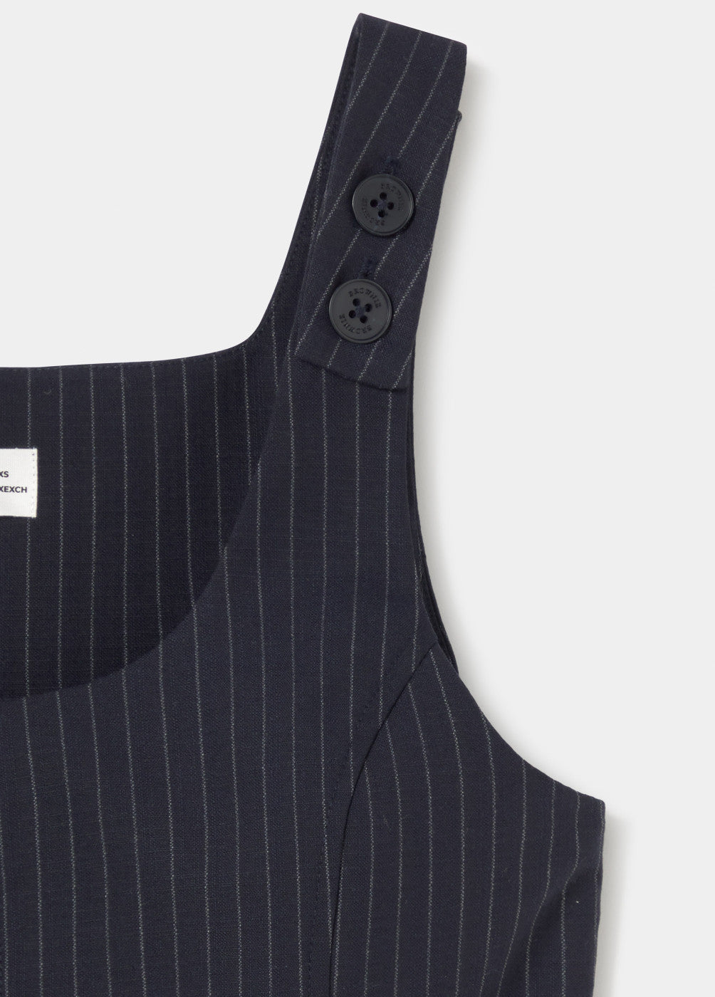 Top raya diplomática