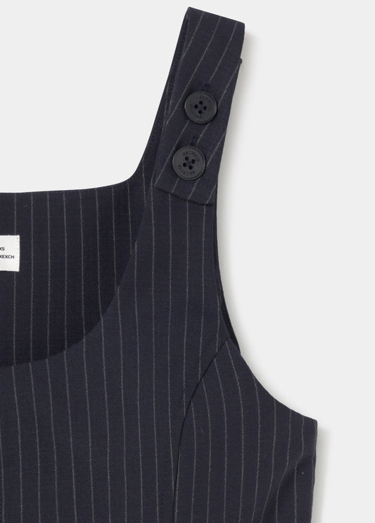 Top raya diplomática