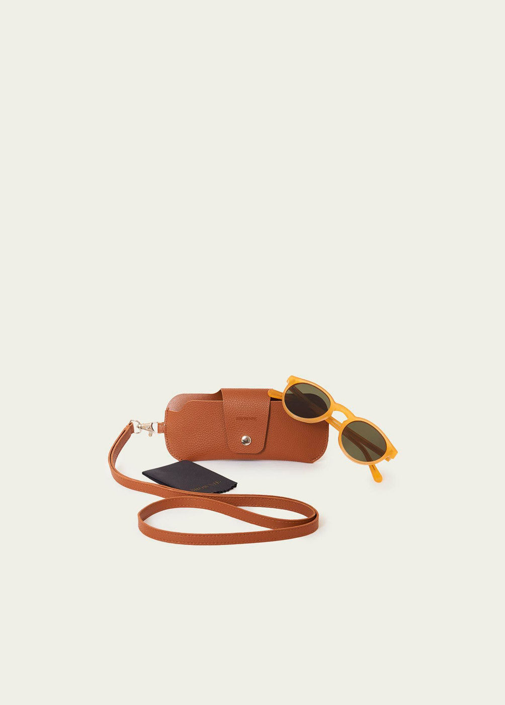 Gafas de sol Mary