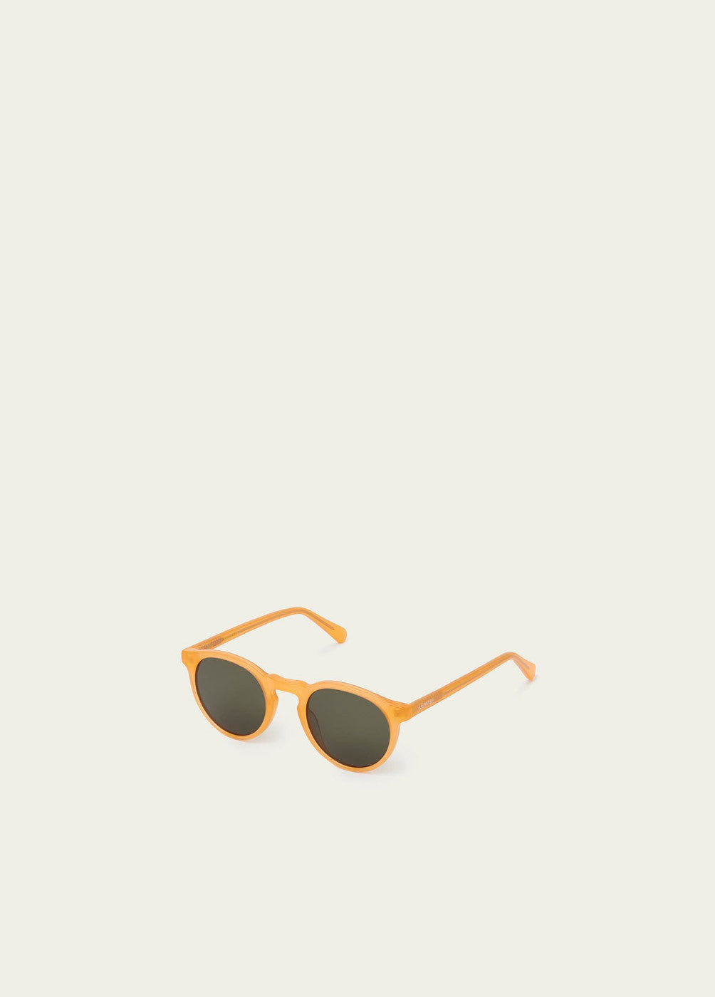 Gafas de sol Mary