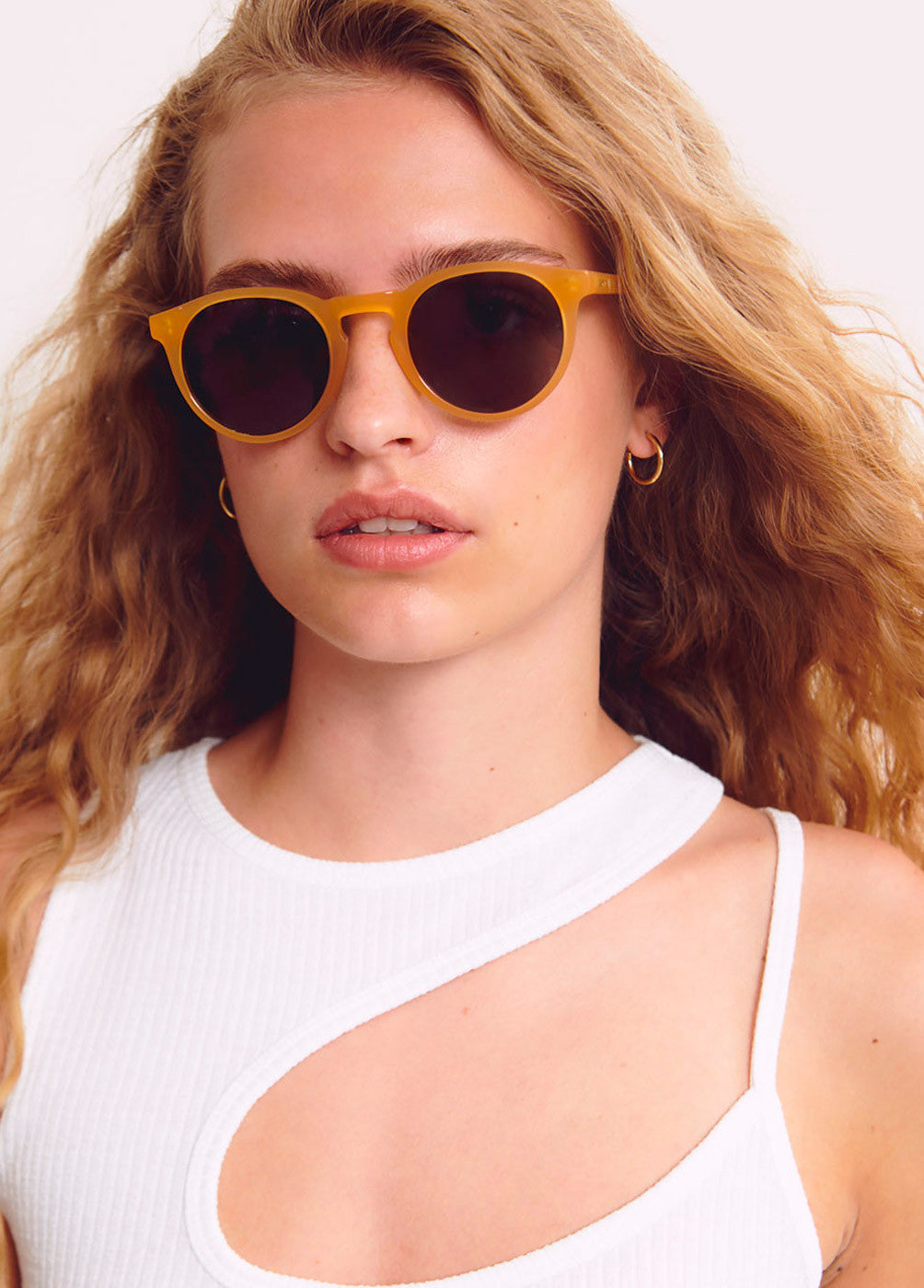 Gafas de sol Mary